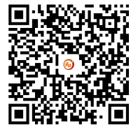 1744202441788626.png 支付宝.png